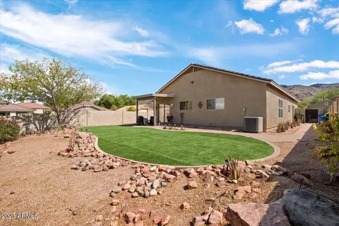 1130 E Milada Dr, Phoenix, AZ 85042 photo 18