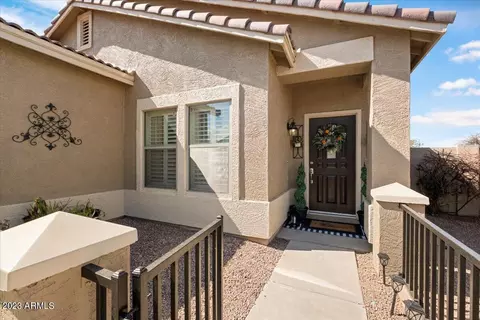 1130 E Milada Dr, Phoenix, AZ 85042 photo 2