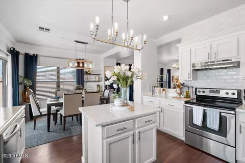 1130 E Milada Dr, Phoenix, AZ 85042 photo 7