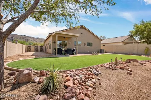 1130 E Milada Dr, Phoenix, AZ 85042 photo 17