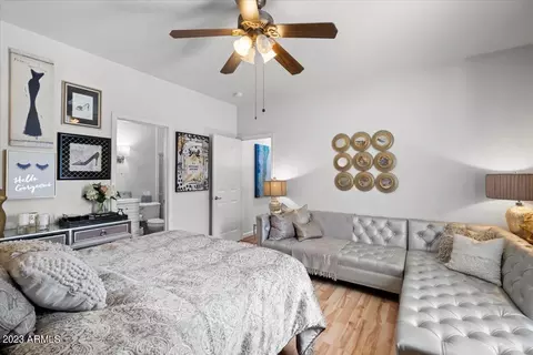 1130 E Milada Dr, Phoenix, AZ 85042 photo 11