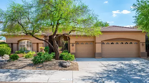 10851 E Acacia Dr, Scottsdale, AZ 85255