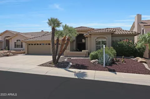 7473 E Sand Hills Rd, Scottsdale, AZ 85255