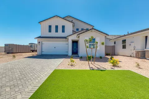 294 E Mint Ln, San Tan Valley, AZ 85140