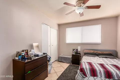 631 E Manhatton Dr, Tempe, AZ 85282 photo 20