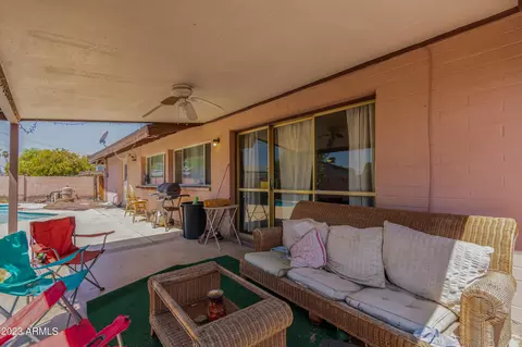 631 E Manhatton Dr, Tempe, AZ 85282 photo 23