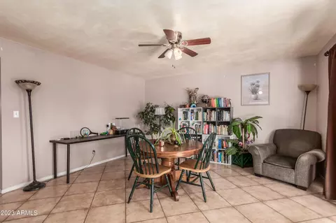 631 E Manhatton Dr, Tempe, AZ 85282 photo 8