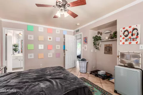 631 E Manhatton Dr, Tempe, AZ 85282 photo 16