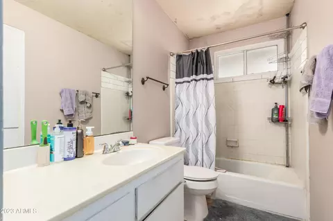 631 E Manhatton Dr, Tempe, AZ 85282 photo 21