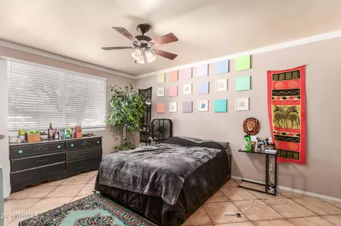 631 E Manhatton Dr, Tempe, AZ 85282 photo 15