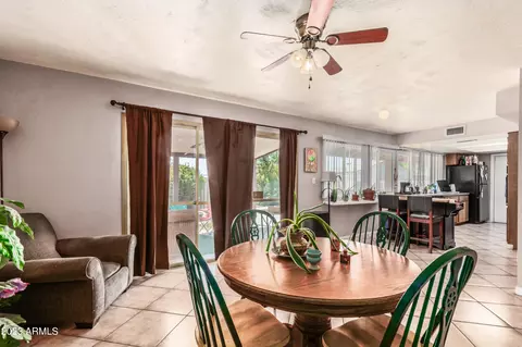 631 E Manhatton Dr, Tempe, AZ 85282 photo 9