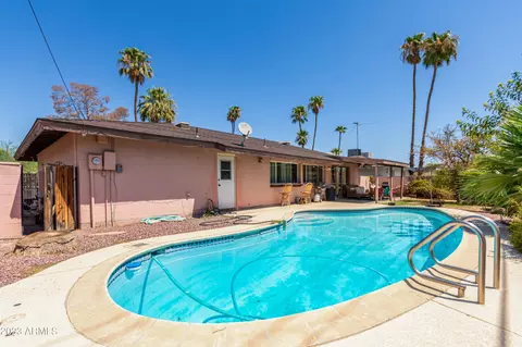 631 E Manhatton Dr, Tempe, AZ 85282 photo 27