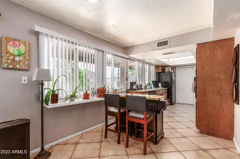 631 E Manhatton Dr, Tempe, AZ 85282 photo 10