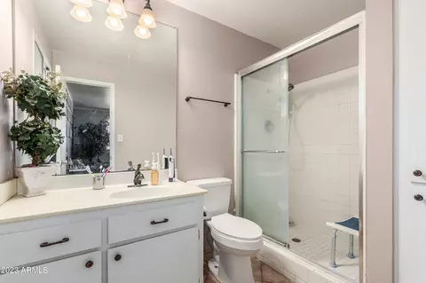 631 E Manhatton Dr, Tempe, AZ 85282 photo 17