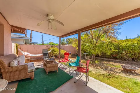 631 E Manhatton Dr, Tempe, AZ 85282 photo 22