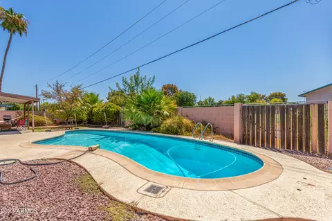 631 E Manhatton Dr, Tempe, AZ 85282 photo 26