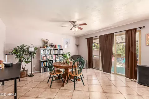 631 E Manhatton Dr, Tempe, AZ 85282 photo 7