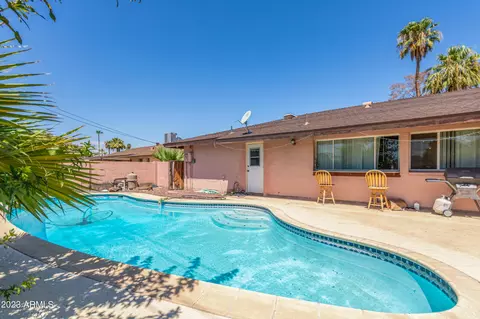 631 E Manhatton Dr, Tempe, AZ 85282 photo 25