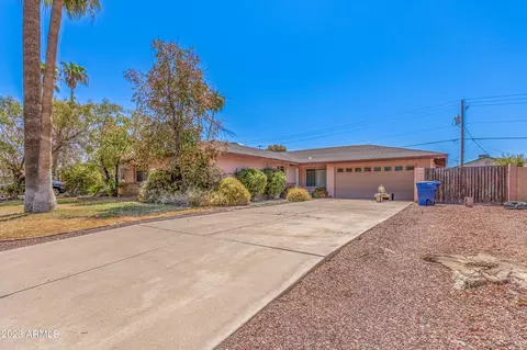 631 E Manhatton Dr, Tempe, AZ 85282