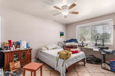 631 E Manhatton Dr, Tempe, AZ 85282 photo 18