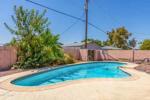 631 E Manhatton Dr, Tempe, AZ 85282 photo 24
