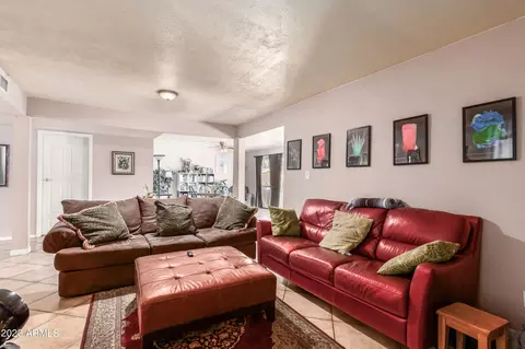 631 E Manhatton Dr, Tempe, AZ 85282 photo 6
