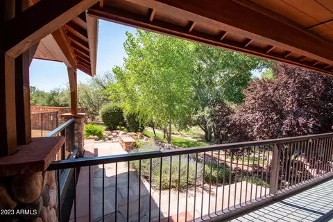 15330 E Upper Ridge Ln, Mayer, AZ 86333 photo 61