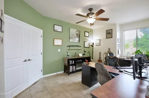 15330 E Upper Ridge Ln, Mayer, AZ 86333 photo 32