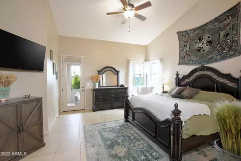 15330 E Upper Ridge Ln, Mayer, AZ 86333 photo 33
