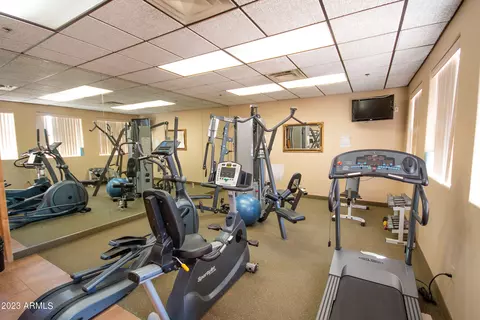 15330 E Upper Ridge Ln, Mayer, AZ 86333 photo 60