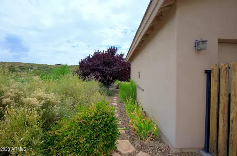 15330 E Upper Ridge Ln, Mayer, AZ 86333 photo 45