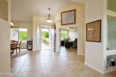 15330 E Upper Ridge Ln, Mayer, AZ 86333 photo 21