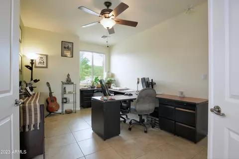 15330 E Upper Ridge Ln, Mayer, AZ 86333 photo 31