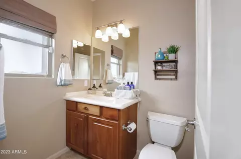 15330 E Upper Ridge Ln, Mayer, AZ 86333 photo 39