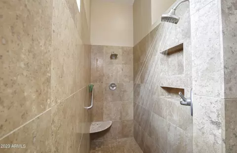 15330 E Upper Ridge Ln, Mayer, AZ 86333 photo 36