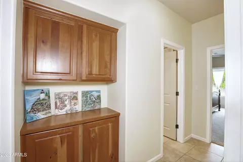 15330 E Upper Ridge Ln, Mayer, AZ 86333 photo 25