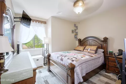15330 E Upper Ridge Ln, Mayer, AZ 86333 photo 40