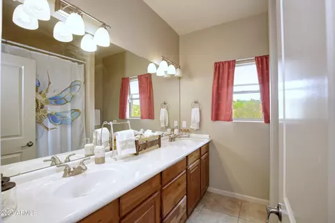 15330 E Upper Ridge Ln, Mayer, AZ 86333 photo 41
