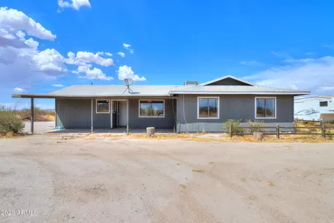 53510 W Candlelight Rd, Maricopa, AZ 85139