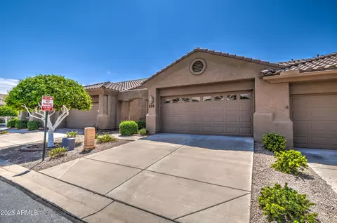 4202 E Broadway Rd #214, Mesa, AZ 85206 photo 37