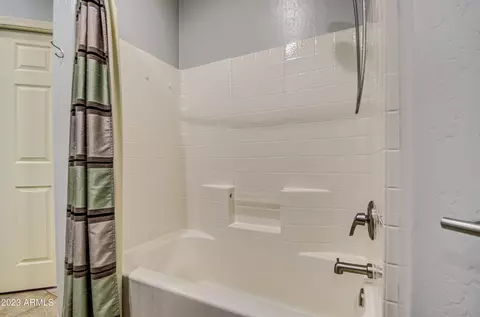 4202 E Broadway Rd #214, Mesa, AZ 85206 photo 28