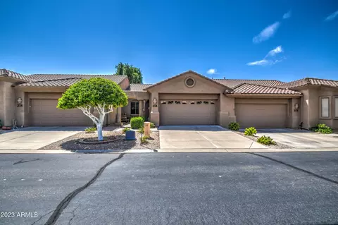 4202 E Broadway Rd #214, Mesa, AZ 85206 photo 39