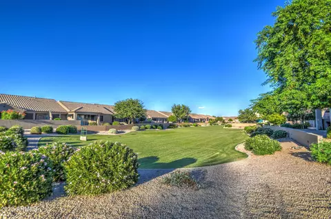 4202 E Broadway Rd #214, Mesa, AZ 85206 photo 57