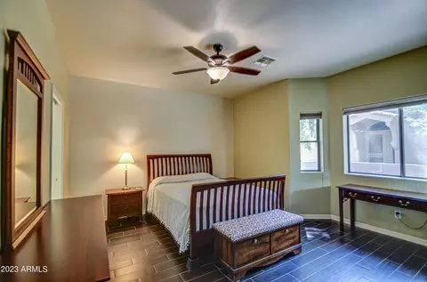 4202 E Broadway Rd #214, Mesa, AZ 85206 photo 16