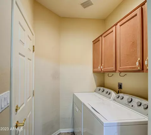 4202 E Broadway Rd #214, Mesa, AZ 85206 photo 31