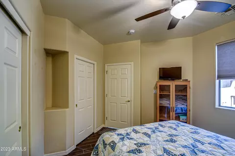 4202 E Broadway Rd #214, Mesa, AZ 85206 photo 26