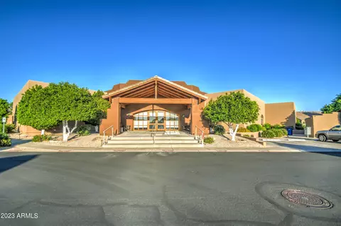 4202 E Broadway Rd #214, Mesa, AZ 85206 photo 40