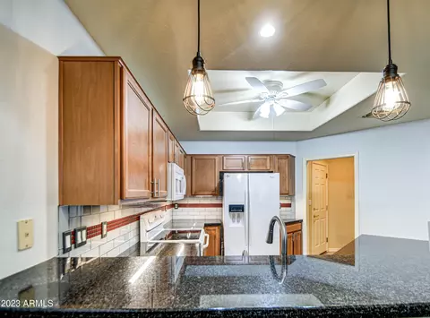 4202 E Broadway Rd #214, Mesa, AZ 85206 photo 5