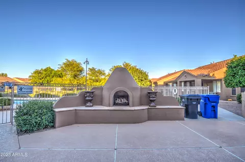 4202 E Broadway Rd #214, Mesa, AZ 85206 photo 43