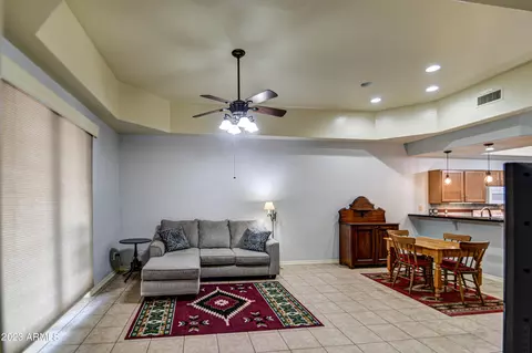 4202 E Broadway Rd #214, Mesa, AZ 85206 photo 14